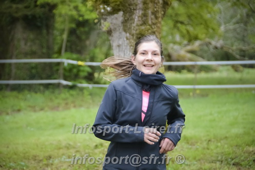 Trail _Chamerolles2026/CHM2026_1849.JPG